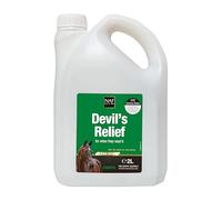 NAF Devil's Relief 2L
