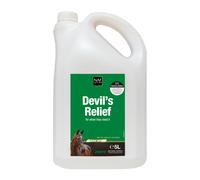 NAF Devil's Relief 5L