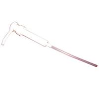 NAF Dispenser Pump - Single Dispenser Pump