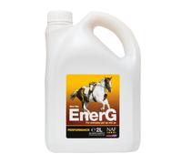 Naf Energ - 2L
