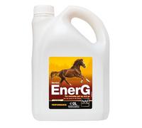 NAF EnerG for Horses - EnerG - 2 litre Bottle