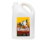 Naf Energ - 5L
