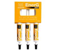 Naf Energ Shot -