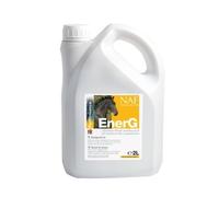 NAF - EnerG x 2 Lt