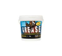 NAF Event Grease, 1kg