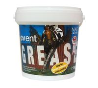 NAF Event Grease - 1kg Tub
