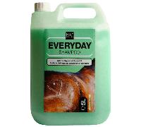 NAF Everyday Shampoo - 5 ltr