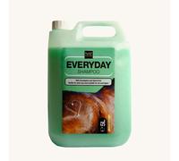 NAF Everyday Shampoo - 5 ltr