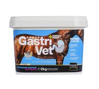 NAF Five Star GastriVet 2kg