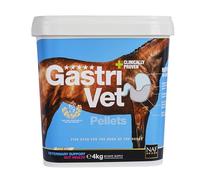 NAF Five Star GastriVet 4kg