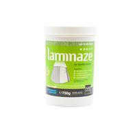 NAF Five Star Laminaze Horse Health Feed Supplement