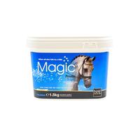 NAF Five Star Magic for Horses - Powder - 1.5kg Tub