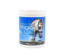 NAF Magic Powder 750g | Charlies