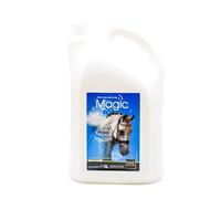 NAF Five Star Magic Liquid 5L