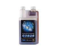 NAF Five Star Metazone - Liquid - 1 Litre