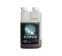 NAF Five Star Metazone - Liquid - 500ml
