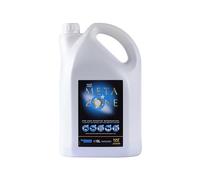 NAF Five Star Metazone Liquid 5L - A Five Star Effective Nutraceutical to support the Body's Own Natural Anti-Inflammatory Systems - Promotes Comfort, Mobility & Recovery - Suitable for Daily Use