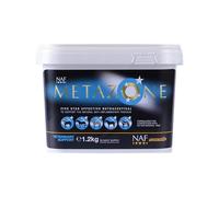 NAF Five Star Metazone - Powder - 1.2kg
