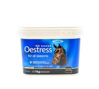 NAF Five Star Oestress 1 kg