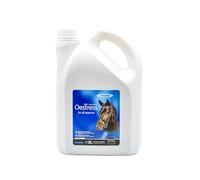 NAF Five Star Oestress Calming Liquid for Horses - 2 Litre Bottle