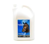 NAF Five Star Oestress Calming Liquid for Horses - 5 Litre Bottle