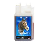 NAF - Five Star Oestress Liquid x 1 Lt
