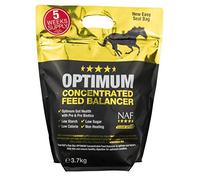 NAF Five Star Optimum Feed Balancer 3.7kg