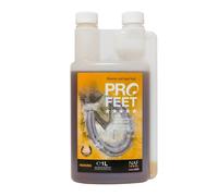 NAF Five Star Profeet for Horses - Liquid - 1 litre Bottle