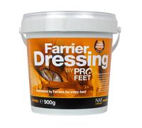 Naf Five Star Profeet Farrier Dressing -