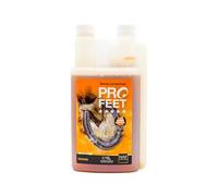 NAF Five Star Profeet for Horses - Liquid - 1 litre Bottle
