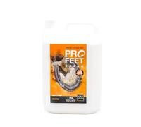 NAF Five Star Profeet Liquid 5L