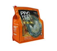 NAF Five Star Profeet Pellets