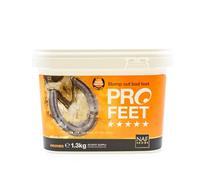 NAF Five Star Profeet Powder 1.3kg