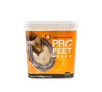 NAF Five Star Profeet for Horses - Powder - 2.6kg Tub