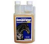 NAF - Five Star Respirator Boost x 500 Ml