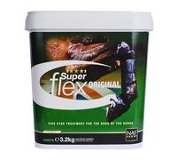 NAF Five Star Superflex for Horses - Tub - 3.2kg Tub