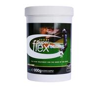 NAF Five Star Superflex for Horses - Tub - 800g Tub