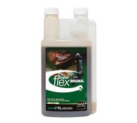 NAF Five Star Superflex for Horses - Liquid - 1 litre Bottle