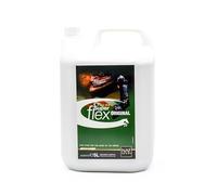NAF Five Star Superflex Liquid 5L