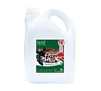 NAF - Five Star Superflex Liquid x 2 Lt