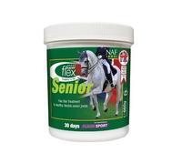 NAF - Five Star Superflex Senior Horse Joint Supplement x 600 G