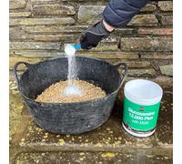 NAF Glucosamine 12,000 Plus with MSM 900g