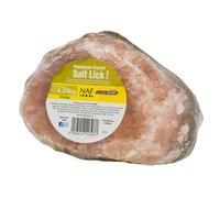 NAF Himalayan Salt Licks for Horses - Large - 4.25kg