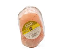 NAF Himalayan Salt Licks for Horses - Large - 4.25kg