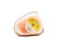 NAF Himalayan Salt Licks for Horses - Medium - 2.5kg