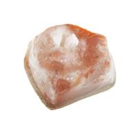Naf Himalayan Salt Lick Multicoloured (4.25Kg)
