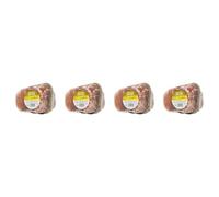 NAF Himalayan Salt Lick (Pack of 2)