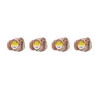 NAF Himalayan Salt Lick (Pack of 2)