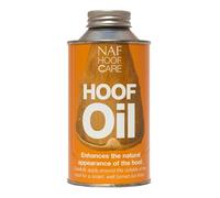 NAF Hoof Oil - 500ml