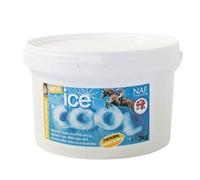 NAF Ice Cool for Horses - 3kg Tub